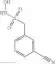 Fig. 48 - N-hydroxymethanesulfonamide nitroxyl donors