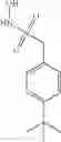 Fig. 49 - N-hydroxymethanesulfonamide nitroxyl donors