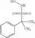 Fig. 50 - N-hydroxymethanesulfonamide nitroxyl donors
