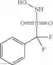 Fig. 51 - N-hydroxymethanesulfonamide nitroxyl donors