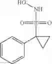 Fig. 52 - N-hydroxymethanesulfonamide nitroxyl donors