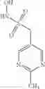 Fig. 53 - N-hydroxymethanesulfonamide nitroxyl donors