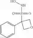 Fig. 54 - N-hydroxymethanesulfonamide nitroxyl donors
