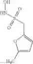 Fig. 57 - N-hydroxymethanesulfonamide nitroxyl donors