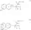 Fig. 59 - N-hydroxymethanesulfonamide nitroxyl donors
