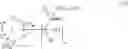 Fig. 60 - N-hydroxymethanesulfonamide nitroxyl donors