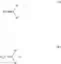 Fig. 02 - Process for Preparing Sulfimines and Their in-situ Conversion into N-(1-Amino-Benzoyl)-Sulfimines