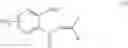 Fig. 03 - Process for Preparing Sulfimines and Their in-situ Conversion into N-(1-Amino-Benzoyl)-Sulfimines