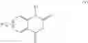 Fig. 04 - Process for Preparing Sulfimines and Their in-situ Conversion into N-(1-Amino-Benzoyl)-Sulfimines