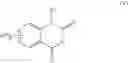 Fig. 08 - Process for Preparing Sulfimines and Their in-situ Conversion into N-(1-Amino-Benzoyl)-Sulfimines