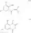 Fig. 09 - Process for Preparing Sulfimines and Their in-situ Conversion into N-(1-Amino-Benzoyl)-Sulfimines