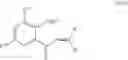 Fig. 12 - Process for Preparing Sulfimines and Their in-situ Conversion into N-(1-Amino-Benzoyl)-Sulfimines
