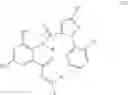 Fig. 13 - Process for Preparing Sulfimines and Their in-situ Conversion into N-(1-Amino-Benzoyl)-Sulfimines