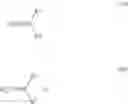 Fig. 14 - Process for Preparing Sulfimines and Their in-situ Conversion into N-(1-Amino-Benzoyl)-Sulfimines