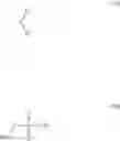 Fig. 15 - Process for Preparing Sulfimines and Their in-situ Conversion into N-(1-Amino-Benzoyl)-Sulfimines