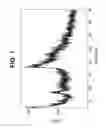 Fig. 02 - Forms of [R-(R*,R*)]-2-(4-fluorophenyl)-β, δ-dihydroxy-5-(1-methylethyl)-3-Phenyl-4-[(phenylamino)carbonyl]-1H-pyrrole-1-heptanoic acid calcium salt (2:1)