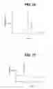 Fig. 15 - Forms of [R-(R*,R*)]-2-(4-fluorophenyl)-β, δ-dihydroxy-5-(1-methylethyl)-3-Phenyl-4-[(phenylamino)carbonyl]-1H-pyrrole-1-heptanoic acid calcium salt (2:1)