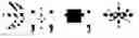 Fig. 02 - NOVEL PYRROLE DERIVATIVES