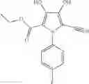 Fig. 101 - NOVEL PYRROLE DERIVATIVES