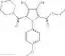 Fig. 102 - NOVEL PYRROLE DERIVATIVES