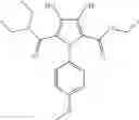 Fig. 103 - NOVEL PYRROLE DERIVATIVES