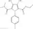 Fig. 104 - NOVEL PYRROLE DERIVATIVES