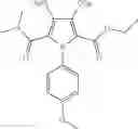 Fig. 106 - NOVEL PYRROLE DERIVATIVES