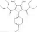 Fig. 108 - NOVEL PYRROLE DERIVATIVES