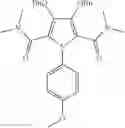 Fig. 109 - NOVEL PYRROLE DERIVATIVES