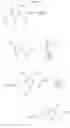 Fig. 11 - NOVEL PYRROLE DERIVATIVES