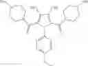 Fig. 110 - NOVEL PYRROLE DERIVATIVES