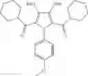Fig. 111 - NOVEL PYRROLE DERIVATIVES
