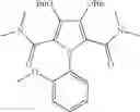 Fig. 112 - NOVEL PYRROLE DERIVATIVES