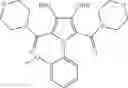 Fig. 113 - NOVEL PYRROLE DERIVATIVES