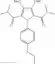Fig. 114 - NOVEL PYRROLE DERIVATIVES