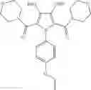 Fig. 115 - NOVEL PYRROLE DERIVATIVES