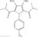 Fig. 116 - NOVEL PYRROLE DERIVATIVES