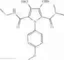 Fig. 117 - NOVEL PYRROLE DERIVATIVES