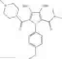 Fig. 118 - NOVEL PYRROLE DERIVATIVES