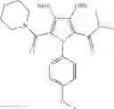Fig. 119 - NOVEL PYRROLE DERIVATIVES