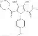Fig. 120 - NOVEL PYRROLE DERIVATIVES