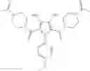 Fig. 121 - NOVEL PYRROLE DERIVATIVES