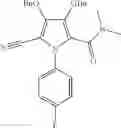 Fig. 123 - NOVEL PYRROLE DERIVATIVES