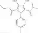 Fig. 124 - NOVEL PYRROLE DERIVATIVES
