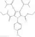Fig. 125 - NOVEL PYRROLE DERIVATIVES