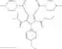Fig. 126 - NOVEL PYRROLE DERIVATIVES
