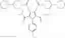 Fig. 127 - NOVEL PYRROLE DERIVATIVES