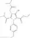 Fig. 128 - NOVEL PYRROLE DERIVATIVES