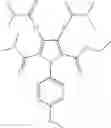 Fig. 129 - NOVEL PYRROLE DERIVATIVES