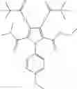 Fig. 130 - NOVEL PYRROLE DERIVATIVES